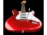 squier-squier-vintage-modified-surf-stratocaster-c_3.jpg