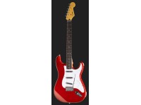 squier-squier-vintage-modified-surf-stratocaster-candy-apple-red-vista-frontal_55faa49cb4ad9.jpg