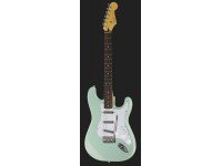 squier-squier-vintage-modified-surf-stratocaster-s.jpg