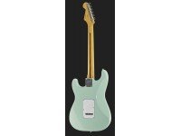 squier-squier-vintage-modified-surf-stratocaster-s_2.jpg