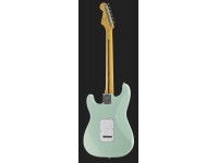 squier-squier-vintage-modified-surf-stratocaster-surf-green-vista-traseira_55fadad343b6c.jpg