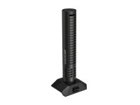 ssh-6e-microfono-shotgun-estereo-mid-side-para-zoom-h6essential_69e38aed5a721.jpg