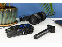 ssh-6e-microfono-shotgun-estereo-mid-side-para-zoom-h6essential_69e38af239550.jpg