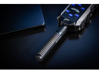 ssh-6e-microfono-shotgun-estereo-mid-side-para-zoom-h6essential_69e38af6ac3db.jpg