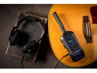 ssh-6e-microfono-shotgun-estereo-mid-side-para-zoom-h6essential_69e38af900bc3.jpg