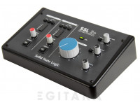 ssl-2-2-channel-usb-audio-interface_6362ad8238e74.jpg