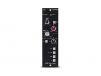 ssl-500-series-vhd-preamp_5cc86203d5a09.jpg