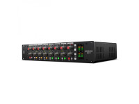ssl-pure-drive-octo_694ad5a255f97.jpg