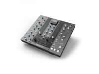 SSL UC1 SSL UC1