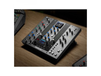 SSL UC1 SSL UC1