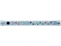 ssl-x-logic-alpha-channel_5ccaba5aeaf9e.jpg