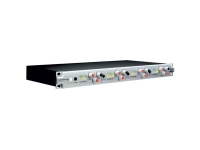 ssl-x-logic-alpha-vhd-pre_5cc85d372e477.jpg