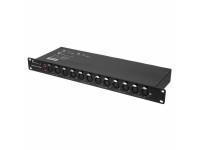 stairville-dmx-splitter-6-rdm_69bd76a9c1a0d.jpg