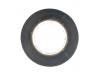 stairville-stage-tape-400bk_68c2cc251dc86.jpg