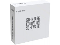 steinberg-cubase-artist-12-edu_6384be21856a2.jpg