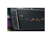 steinberg-cubase-artist-12_6220eb60e173e.jpg