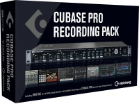 steinberg-cubase-pro-recording-pack_661cf2b1679f9.jpg