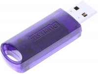 Steinberg Key USB eLicenser  - Pen USB - proteção contra cópias para software da Steinberg, Todos os produtos Steinberg requerem apenas um dongle, Acesso fácil a versões de demonstração completas das aplicações mais importantes ...