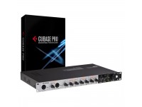 steinberg-ultimate-cubase-recording-pack_5f3f872229d0d.jpg