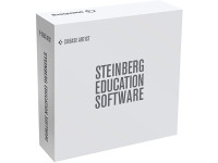steinberg-update-a-cubase-pro-11_629e23a8069aa.jpg
