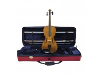 stentor-sr1505-viola-student-ii-15_5f58a47189b31.jpg
