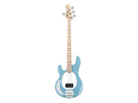 sterling-by-music-man-sub-sting-ray4-ch-blue-lh_66bb451706589.jpg