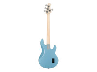 sterling-by-music-man-sub-sting-ray4-ch-blue-lh_66bb451b37391.jpg