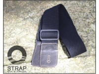strap-strap-st4a-2-correia-guitarra_5bf2d5965ae0c.jpg