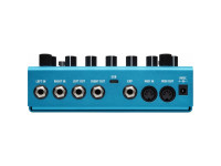 Strymon  Big Sky MX Dual Engine Reverb