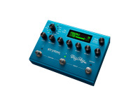 strymon-big-sky-mx-dual-engine-reverb_670531ab72981.jpg