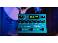 strymon-big-sky-mx-dual-engine-reverb_670531bc5652c.jpg
