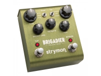 strymon-brigadier_5c7d3da8dfaf6.jpg