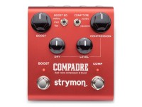 Strymon Compadre Strymon Compadre