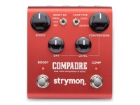 Strymon Compadre