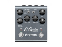 strymon-el-capistan-v2_69ce86ed931dc.jpg