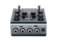 strymon-el-capistan-v2_69ce86ef7635c.jpg