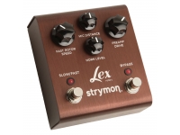 strymon-lex_5c7d37b3b0718.jpg
