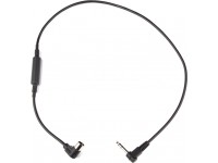 Strymon MIDI-EXP Cable AA Strymon MIDI-EXP Cable AA