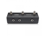 strymon-multiswitch-plus_5e297ce3783fd.jpg