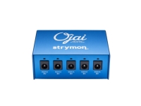 strymon-ojai-expansion-kit_5c7d38b4ae334.jpg