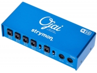 strymon-ojai-r30-expansion-kit_5c7d1abe67166.jpg