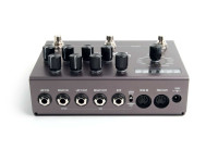 strymon-timeline_698c674892ddc.jpg