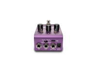strymon-ultraviolet-univibe_670532ddd0525.jpg