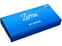 strymon-zuma-r300_5c7d394d137cc.jpg