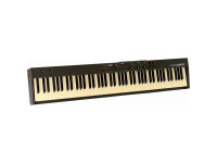 Studiologic Numa Compact SE Studiologic Numa Compact SE