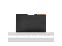 Studiologic SL Magnetic Music Stand Mk2 Type C