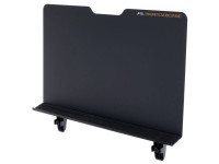 Studiologic SL Magnetic Music Stand Mk2 Type C