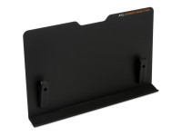 Studiologic SL Magnetic Music Stand Mk2 Type C