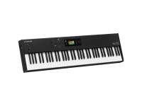 Studiologic SL73 mk2 Studiologic SL73 mk2