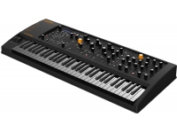 studiologic-sledge-2-black-edition_5d88d0a646947.jpg